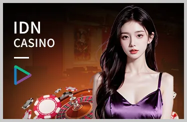 Game Nổ Hũ tại 13win16