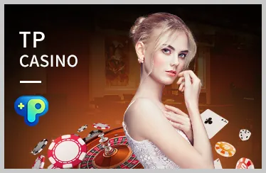 Sòng bạc Casino trực tuyến 13win16